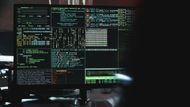 Cybersecurity in a Hyper-Connected World (Image via Pexels)